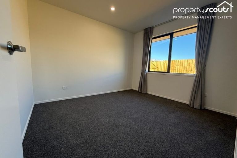 Photo of property in 42 Mary Carpenter Avenue, Hei Hei, 8042