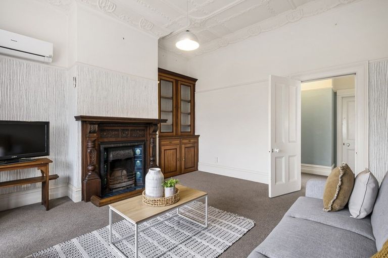 Photo of property in 11 Delta Street, Belleknowes, Dunedin, 9011