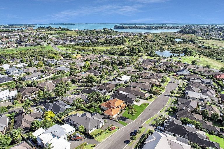 Photo of property in 28 Hawkridge Heights, Bethlehem, Tauranga, 3110
