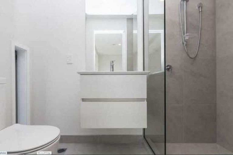 Photo of property in The Metro, 14/28 Salisbury Street, Christchurch Central, Christchurch, 8013