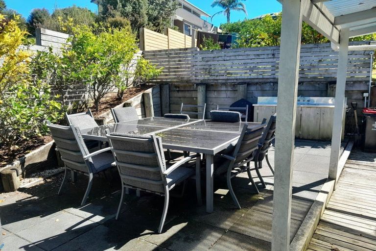 Photo of property in 22 Cuvier Crescent, Kuaotunu West, Whitianga, 3592