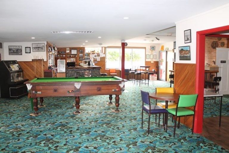 Photo of property in 113 Upper Kokatahi Road, Kokatahi, Hokitika, 7881