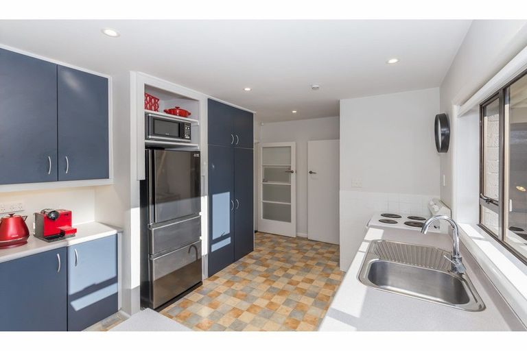 Photo of property in 30 Dalkeith Street, Hoon Hay, Christchurch, 8025