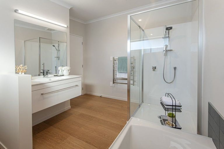 Photo of property in 86 Pipiwai Road, Ngararatunua, 0176