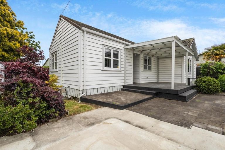 Photo of property in 49 Hamilton Road, Cambridge, 3434