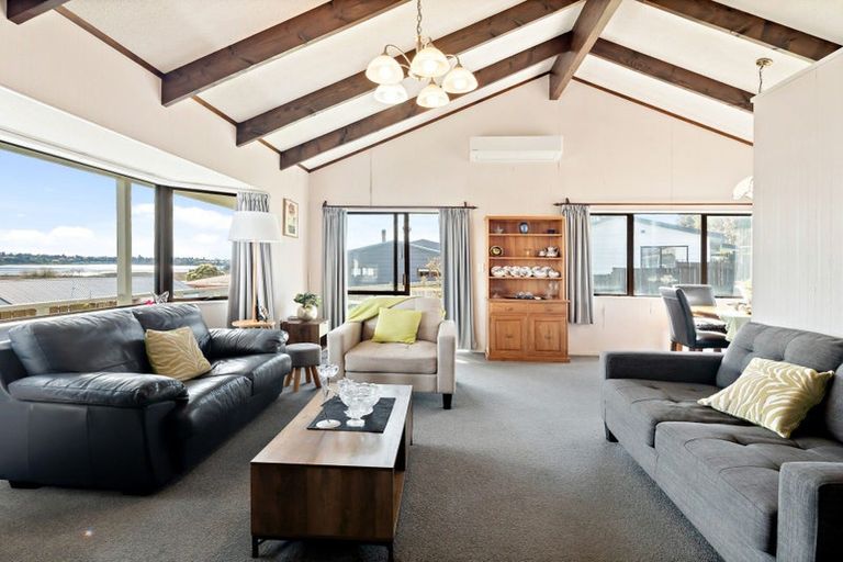 Photo of property in 119b Ohauiti Road, Hairini, Tauranga, 3112