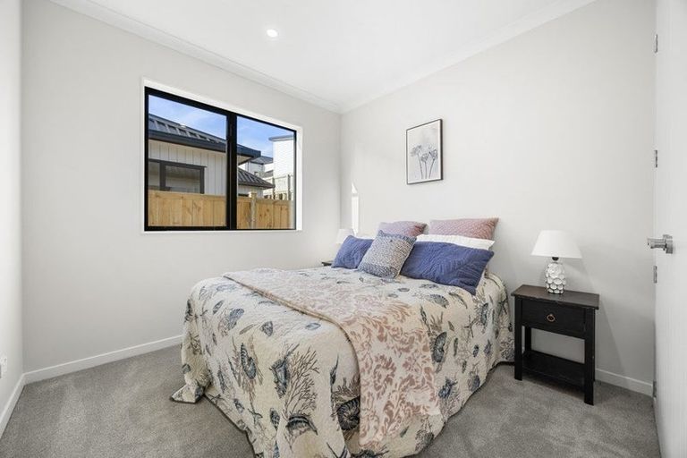 Photo of property in 8 Bannockburn Road, Opaheke, 2113