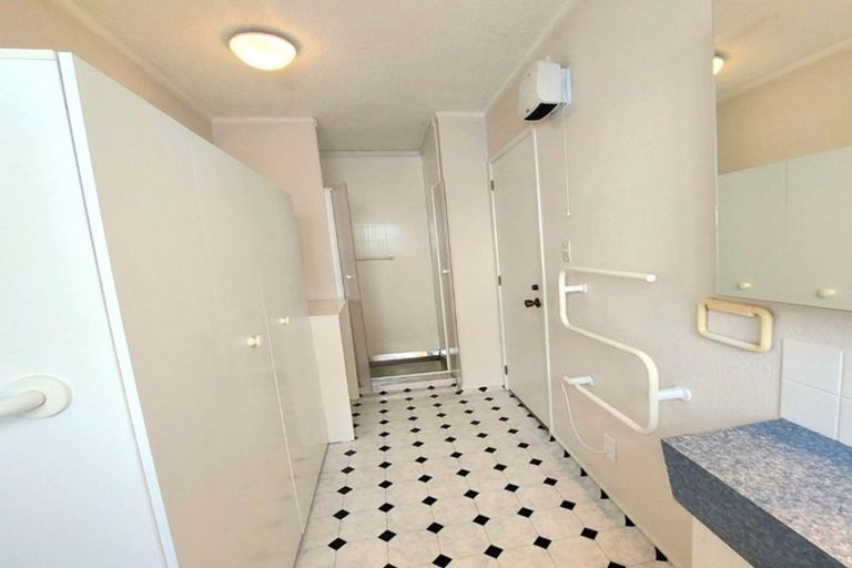 Photo of property in 12a Brown Street, Tauranga, 3110