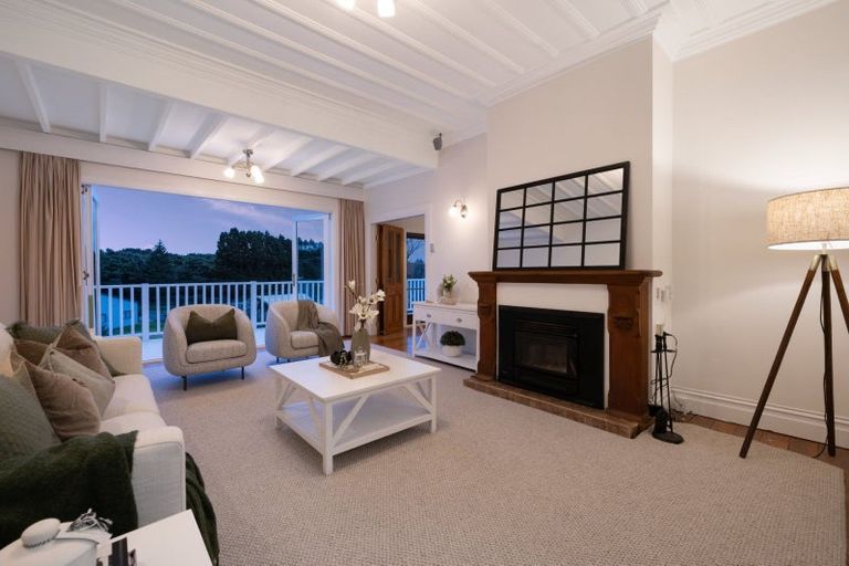 Photo of property in 3709l Kaitemako Road, Welcome Bay, Tauranga, 3175