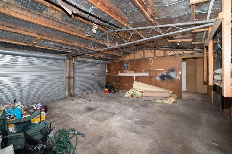 Photo of property in 41 Seddon Street, Feilding, 4702