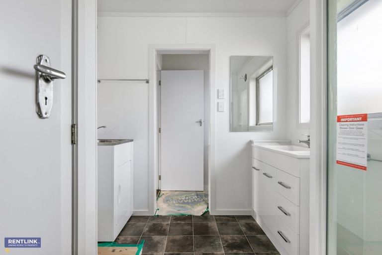 Photo of property in 1258 Cameron Road, Gate Pa, Tauranga, 3112