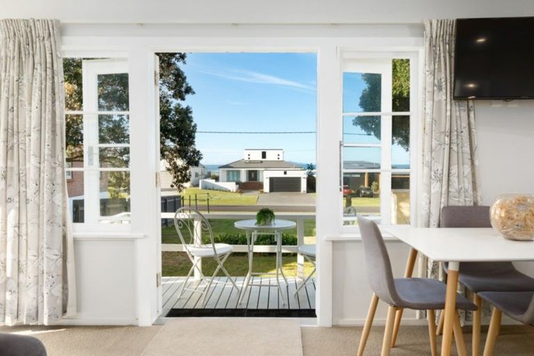 Photo of property in 4 Hillary Street, Waihi Beach, 3611