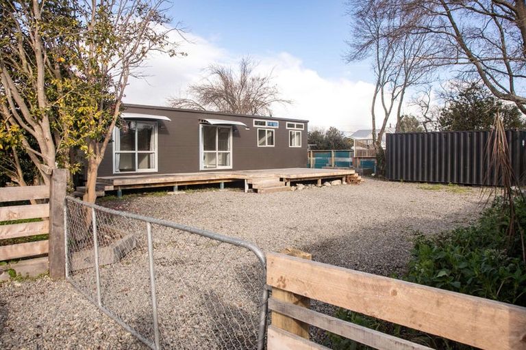 Photo of property in 11a Frederick Street, Paraparaumu Beach, Paraparaumu, 5032
