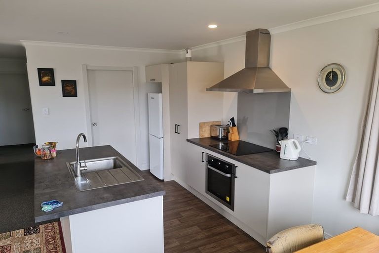 Photo of property in 140b Brougham Street, Westport, 7825