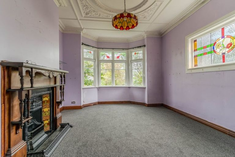 Photo of property in 21 East Avenue, Saint Kilda, Dunedin, 9012
