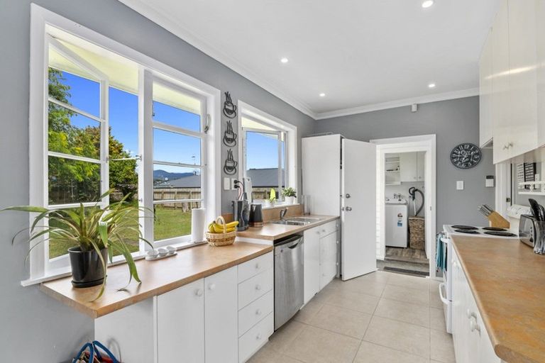 Photo of property in 6 Edinburgh Street, Levin, 5510