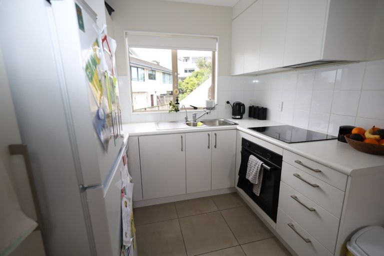 Photo of property in 4/30 Pacific Avenue, Mount Maunganui, 3116