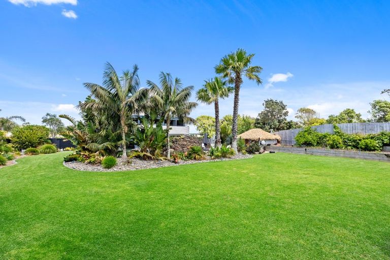 Photo of property in 4a Sandhurst Drive, Papamoa Beach, Papamoa, 3118