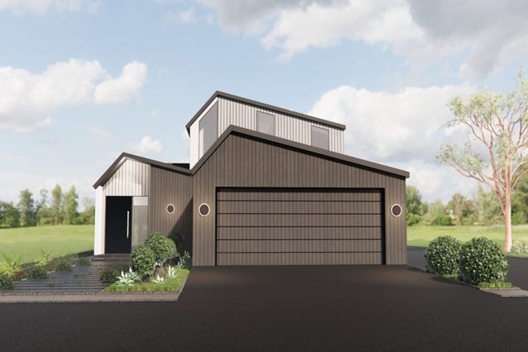 Photo of property in 61a Eely Point Road, Wanaka, 9305