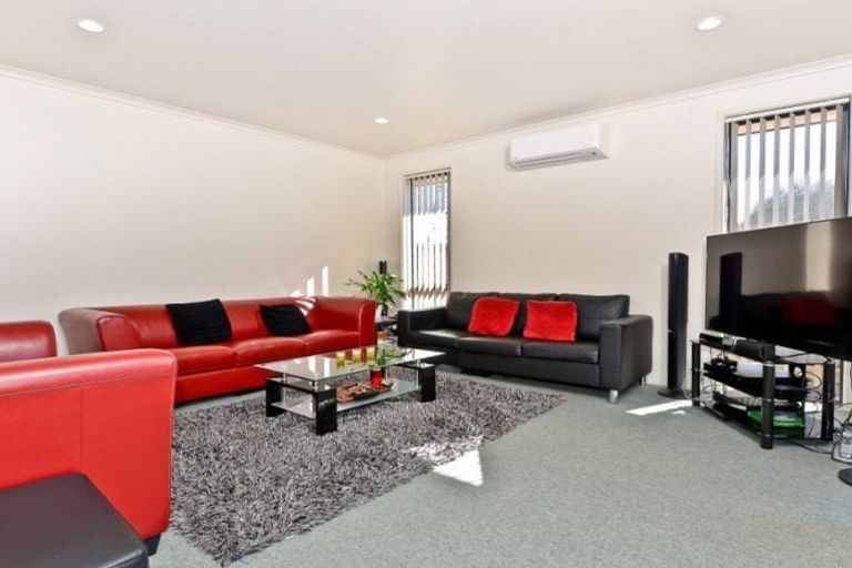 Photo of property in 23 Earlswood Avenue, Hamilton East, Hamilton, 3216