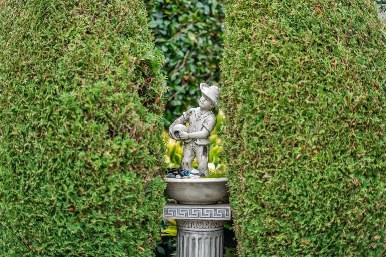 Photo of property in 19 Comeskey Grove, Elderslea, Upper Hutt, 5018