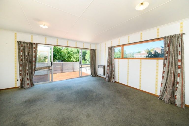 Photo of property in 33 Sheffield Street, Awapuni, Palmerston North, 4412