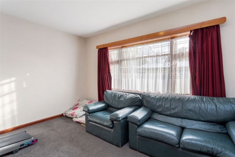 Photo of property in 90a Otaki Street, Kaiapoi, 7630