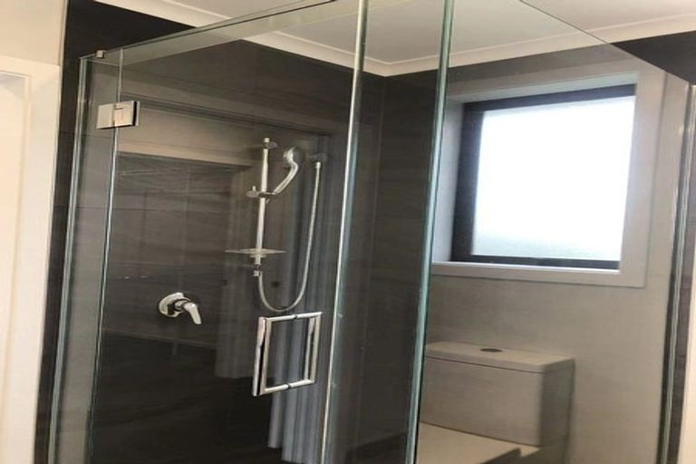 Photo of property in 7 Albert Willis Avenue, Halswell, Christchurch, 8025