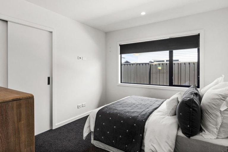 Photo of property in 5 Rich Rise, Havelock North, 4130
