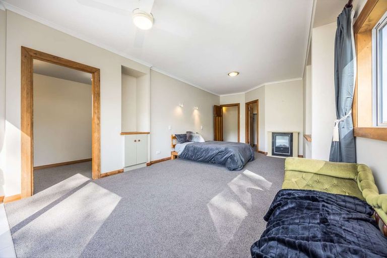 Photo of property in 27 Church Hill Road, Port Albert, Wellsford, 0973