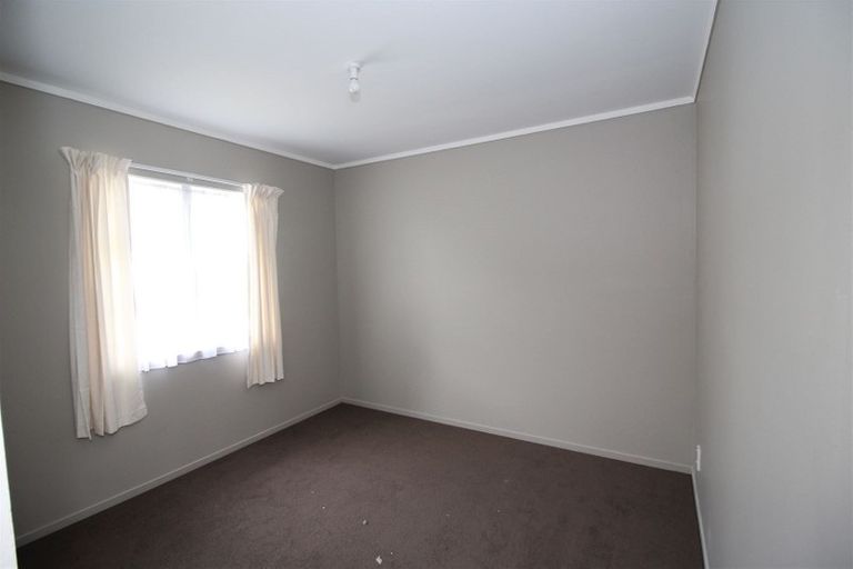 Photo of property in 71 Kelso Street, Tokoroa, 3420