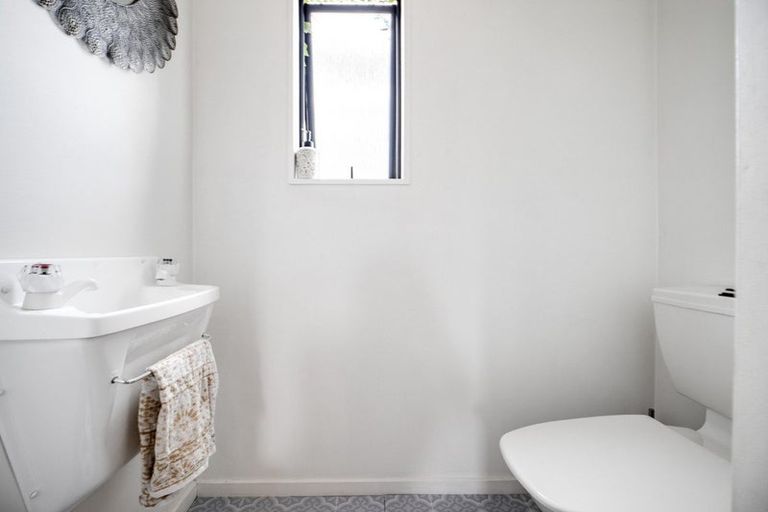 Photo of property in 42 Stanmore Road, Phillipstown, Christchurch, 8011