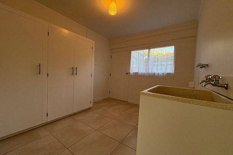 Photo of property in 42a Arthur Road, Hillpark, Auckland, 2102