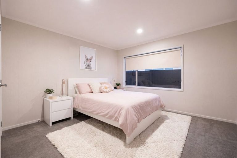 Photo of property in 31 Ebbtide Way, Maungatapu, Tauranga, 3112