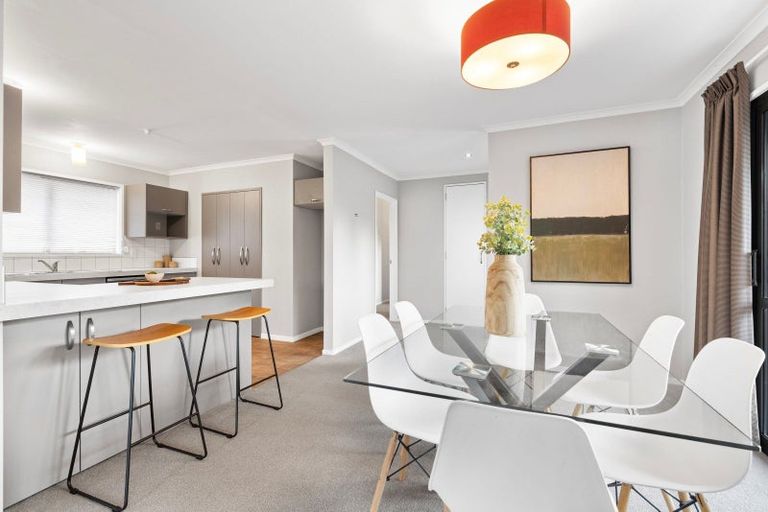 Photo of property in 20 Rearsby Drive, Halswell, Christchurch, 8025