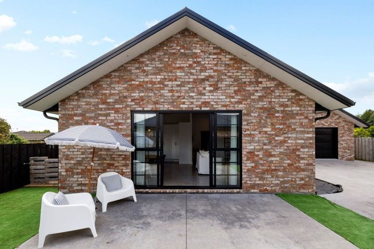 Photo of property in 7 Robinson Street, Cambridge, 3434