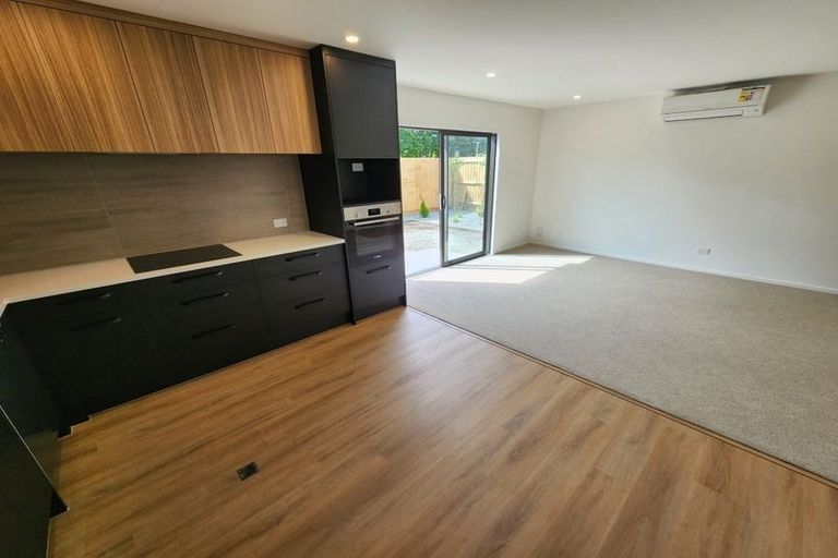 Photo of property in 5/15 Bunyan Street, Waltham, Christchurch, 8023