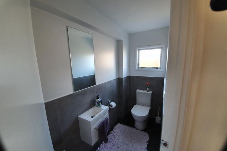 Photo of property in 1 Jayne Place, Torbay, Auckland, 0630