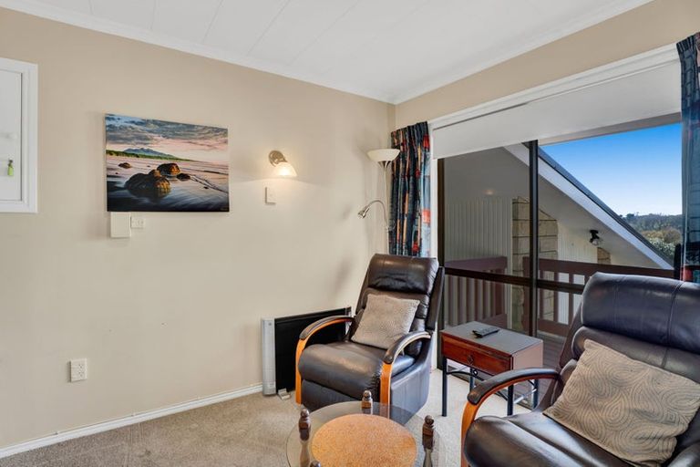Photo of property in 97 Manutahi Road, Tarurutangi, New Plymouth, 4372