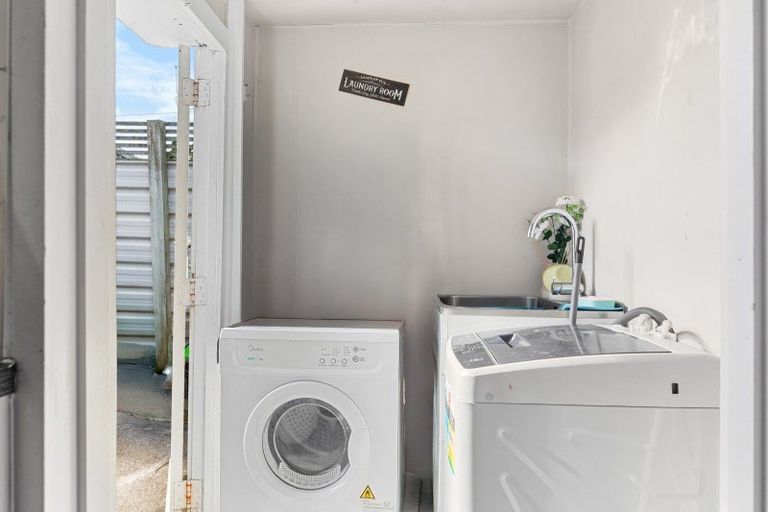 Photo of property in 3/37 Hillside Road, Papatoetoe, Auckland, 2025