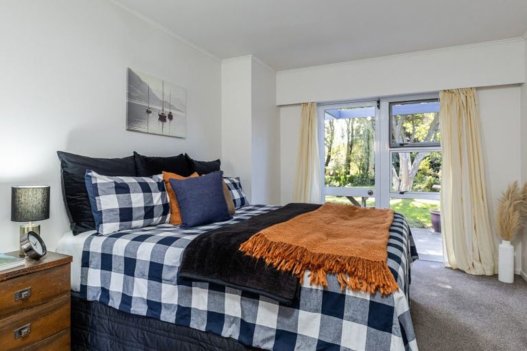 Photo of property in 6a Battys Road, Springlands, Blenheim, 7201