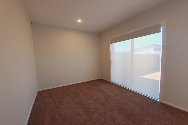 Photo of property in 12 Percheron Road, Pukekohe, 2120