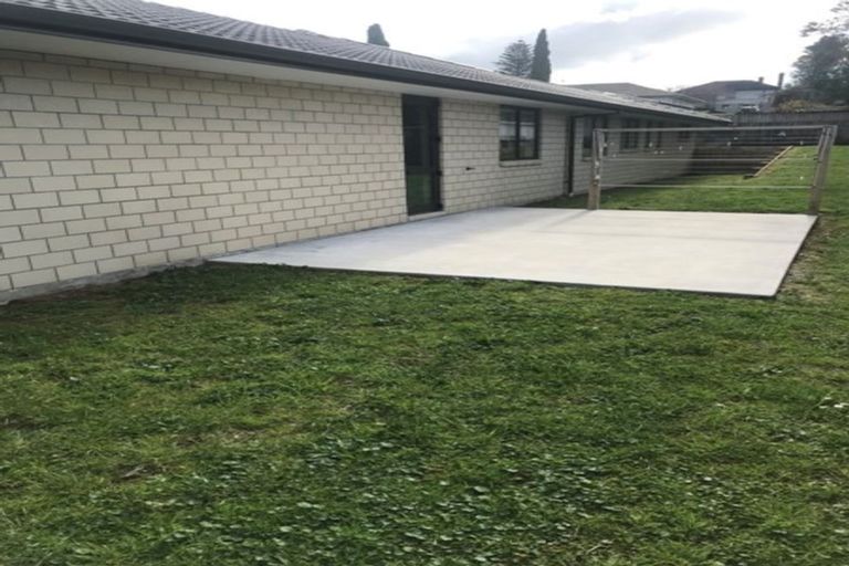 Photo of property in 6/120 Puniu Road, Te Awamutu, 3800