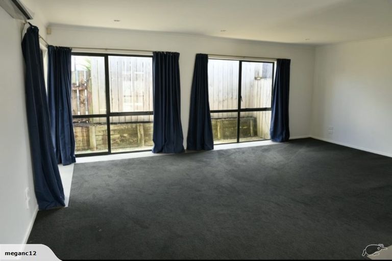 Photo of property in 3/14 Prictor Street, Papakura, 2110