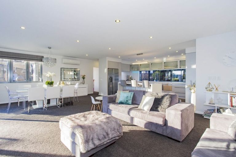 Photo of property in 28b Springwater Avenue, Northwood, Christchurch, 8051