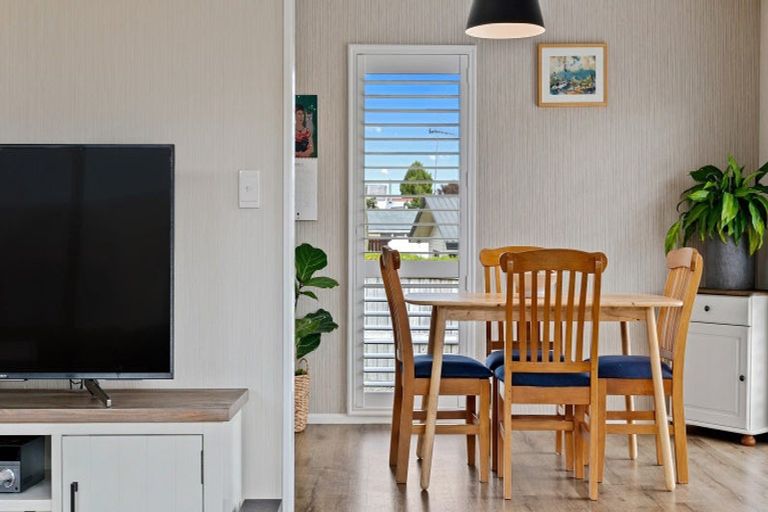 Photo of property in 24 Arawa Road, Pongakawa, Te Puke, 3186