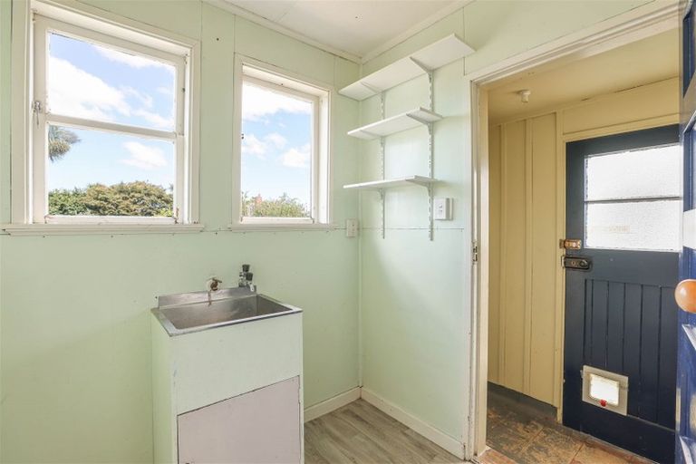 Photo of property in 35 Clark Street, Allenton, Ashburton, 7700