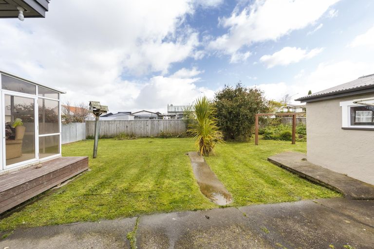 Photo of property in 5 Kipling Street, Roslyn, Palmerston North, 4414