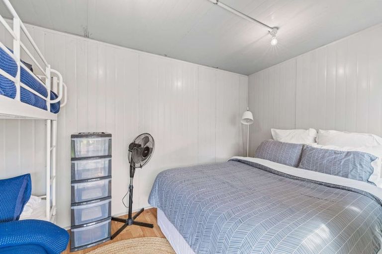 Photo of property in 120 Goldfields Drive, Matarangi, Whitianga, 3592