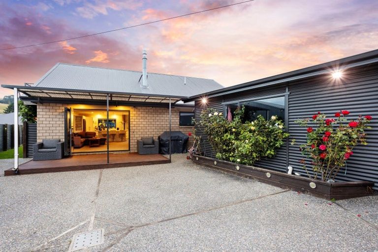 Photo of property in 297c Gladstone Road North, Mosgiel, 9092